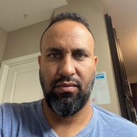 0BE32EB6-D797-420D-A1F9-CF8C8B4C74A0